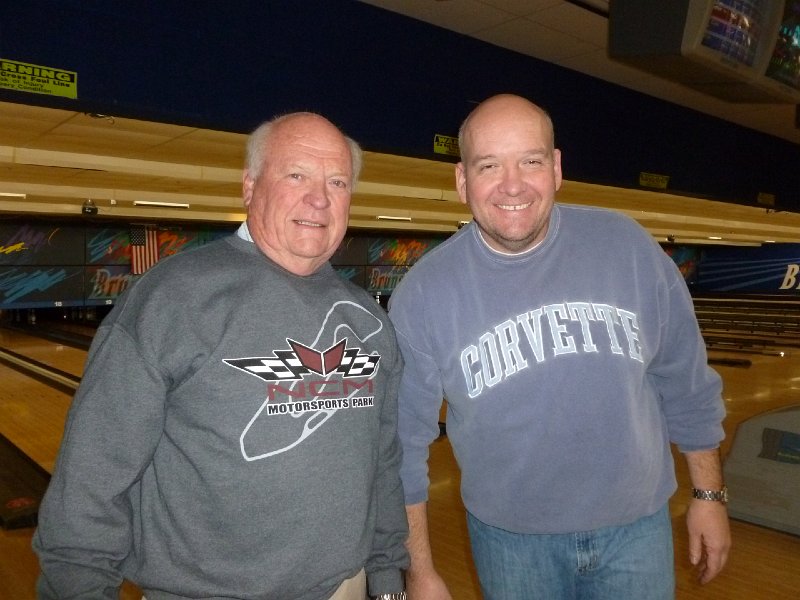 STLCC CRAZY BOWL 2014 054